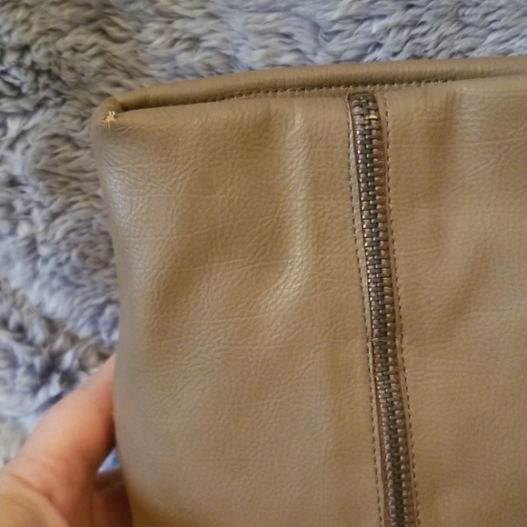 Booties - Picture 2 of 5